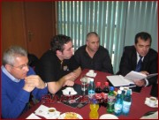<<->> APASA pentru FOTO la dimensiunea mare <<->> <<->> 2008.02.22 Pro Rapid 12